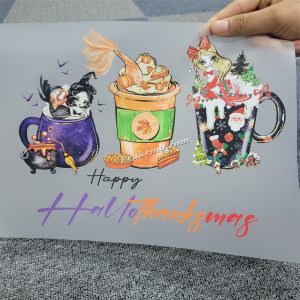 New custom design happy thanksful h …