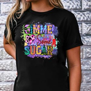 High quality custom design gimme so …