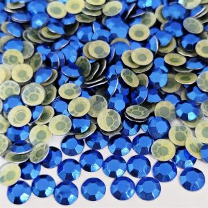 Factory supply discount price blue …